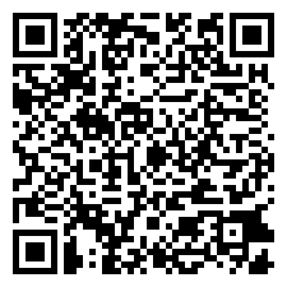 kod QR z danymi kontaktowymi 52451060000000