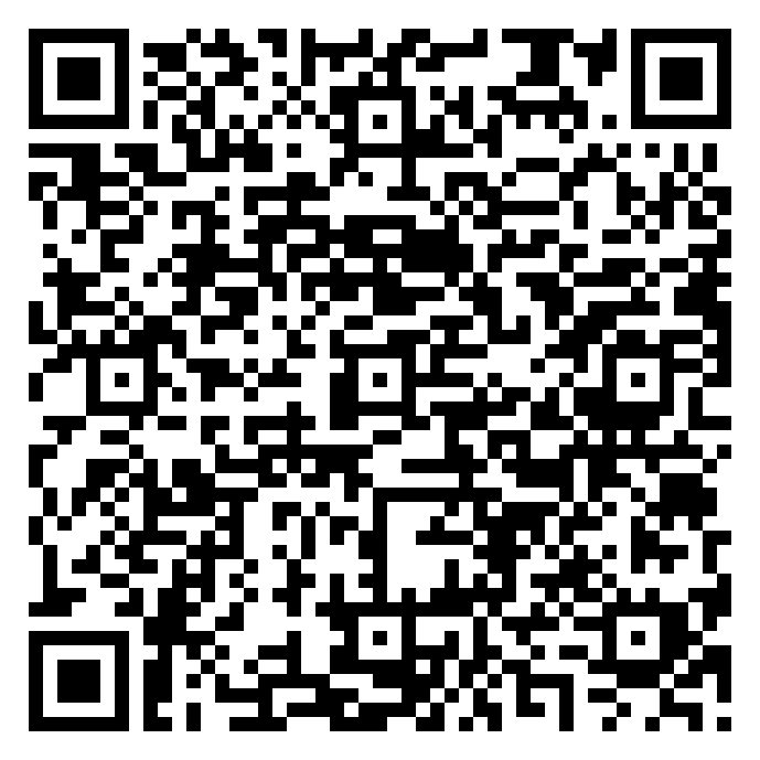 kod QR z danymi kontaktowymi 52727656000000
