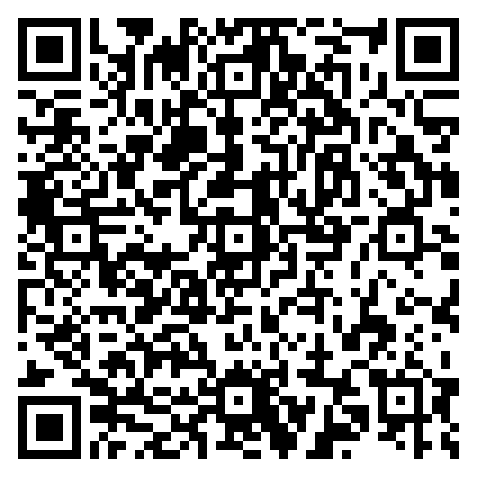 kod QR z danymi kontaktowymi 30238771000000