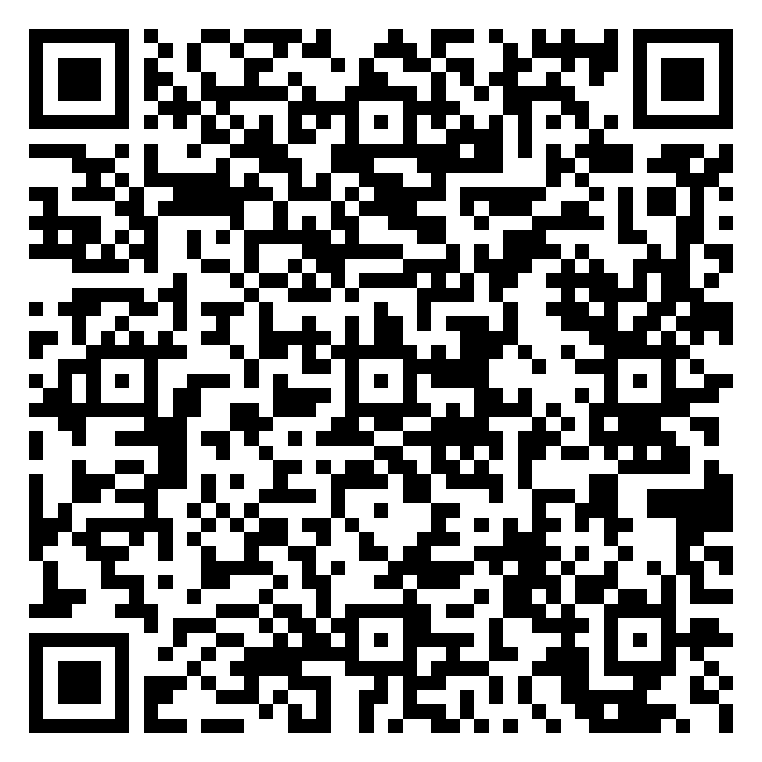 kod QR z danymi kontaktowymi 02101199300000