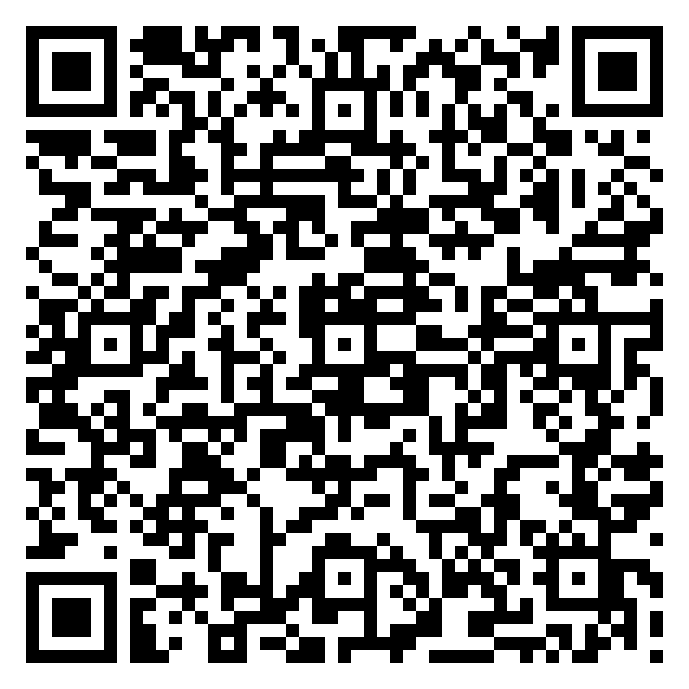 kod QR z danymi kontaktowymi 17075379100000