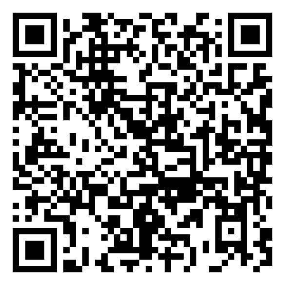 kod QR z danymi kontaktowymi 27333872400000