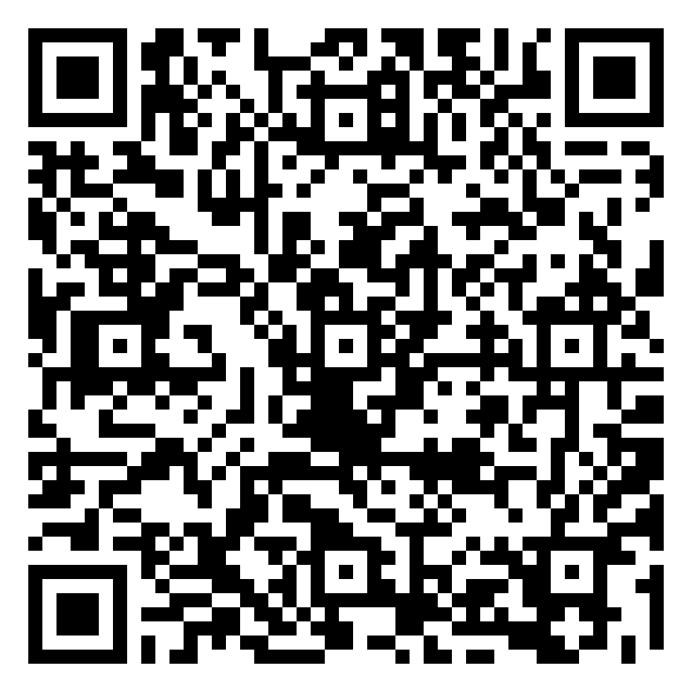 kod QR z danymi kontaktowymi 02117718500000