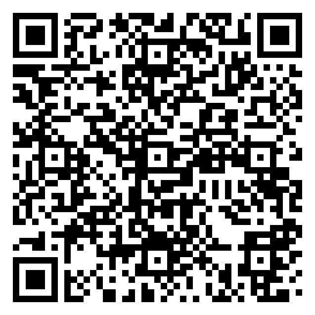kod QR z danymi kontaktowymi 34031811500000