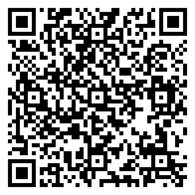 kod QR z danymi kontaktowymi 34004078900000