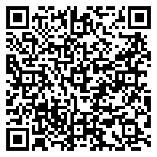kod QR z danymi kontaktowymi 14108185100000