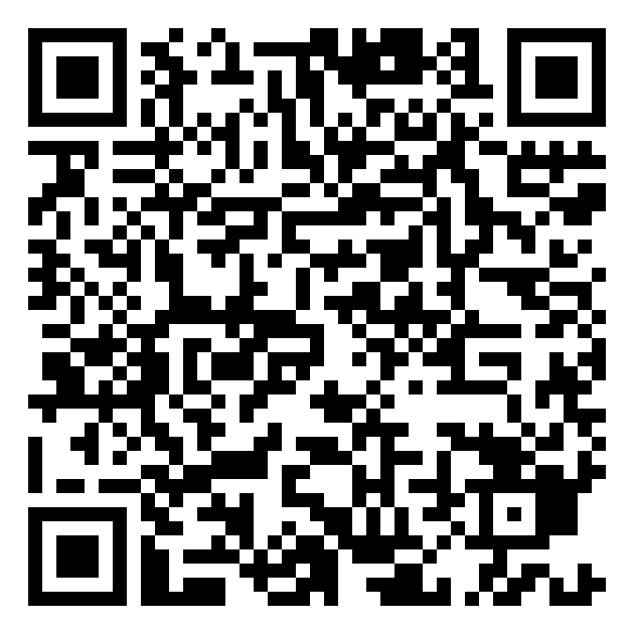 kod QR z danymi kontaktowymi 01318777000000