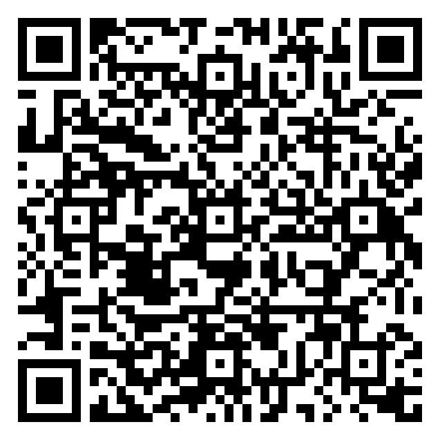 kod QR z danymi kontaktowymi 38755534700000