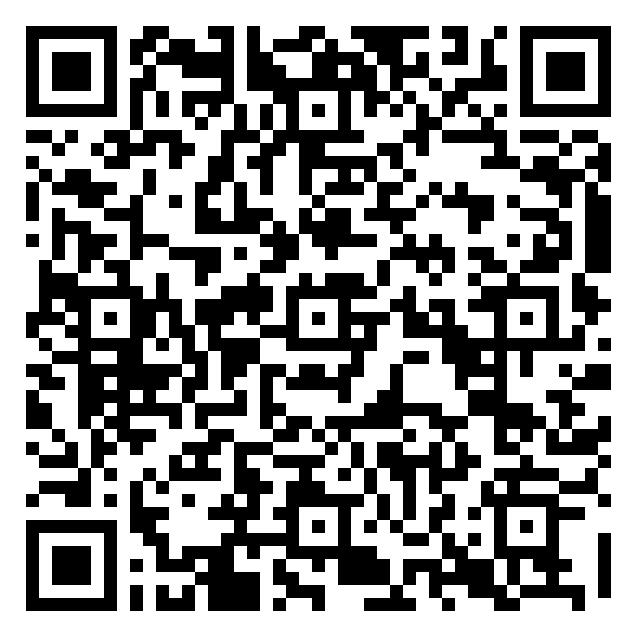 kod QR z danymi kontaktowymi 17042777800000