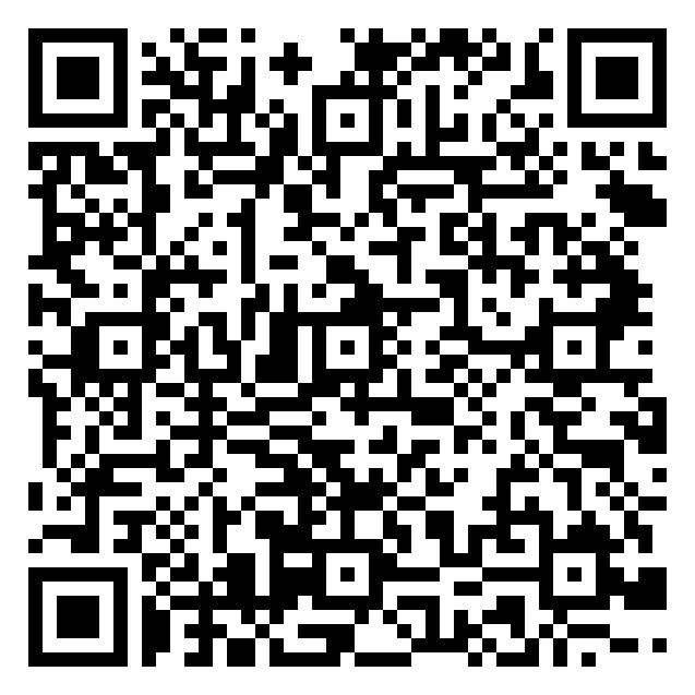 kod QR z danymi kontaktowymi 38915350600000
