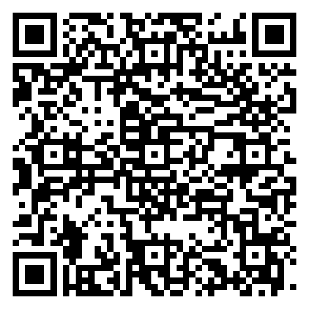 kod QR z danymi kontaktowymi 36154262600000