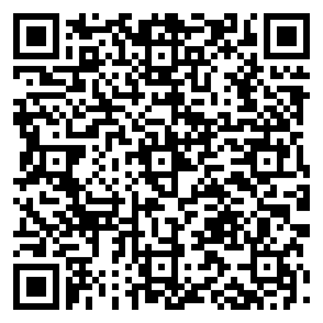 kod QR z danymi kontaktowymi 36408587900000