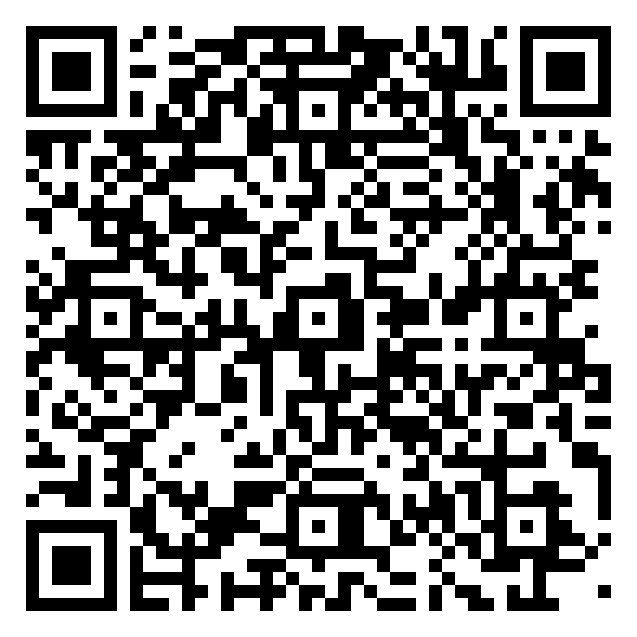 kod QR z danymi kontaktowymi 36099268100000
