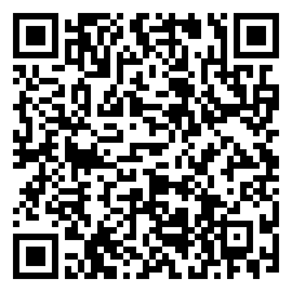 kod QR z danymi kontaktowymi 52051048300000