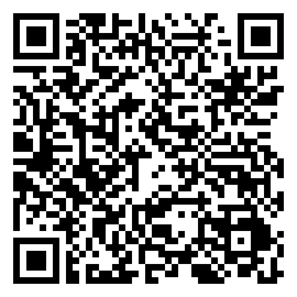 kod QR z danymi kontaktowymi 14234928000000