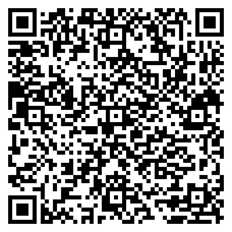 kod QR z danymi kontaktowymi 38545780100000
