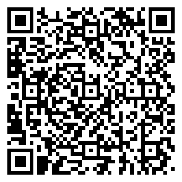 kod QR z danymi kontaktowymi 38285609600000