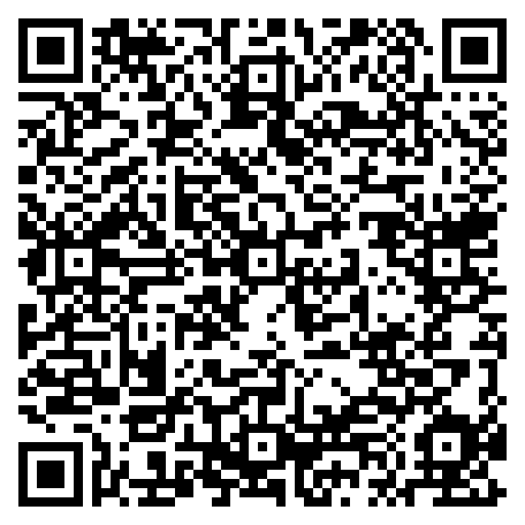 kod QR z danymi kontaktowymi 30147222300000
