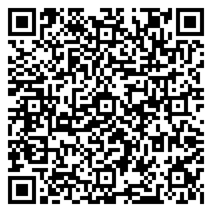 kod QR z danymi kontaktowymi 52952347000000