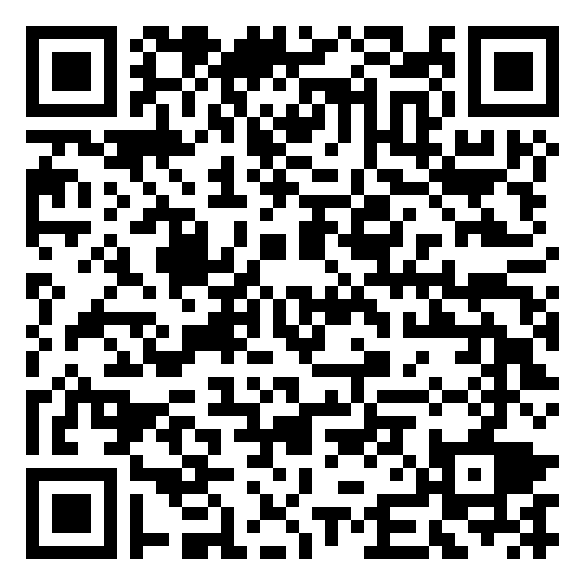 kod QR z danymi kontaktowymi 52404915300000