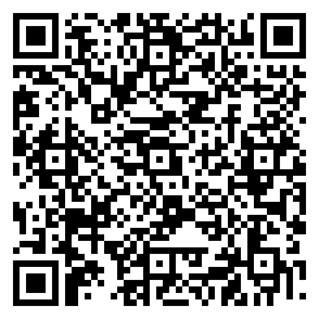 kod QR z danymi kontaktowymi 52956956100000
