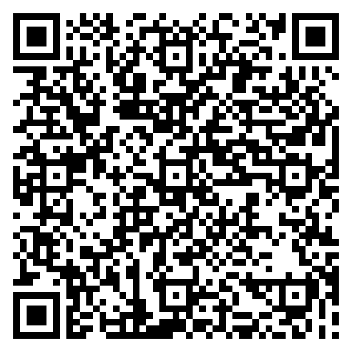 kod QR z danymi kontaktowymi 52738349600000