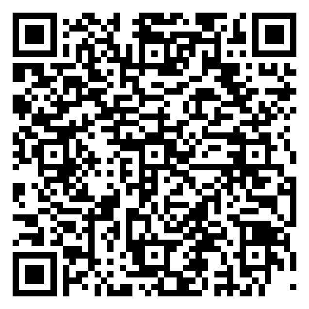 kod QR z danymi kontaktowymi 54212173500000