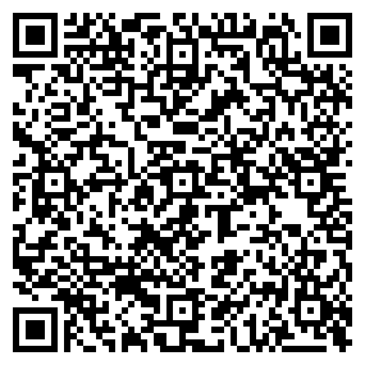 kod QR z danymi kontaktowymi 19080267000000
