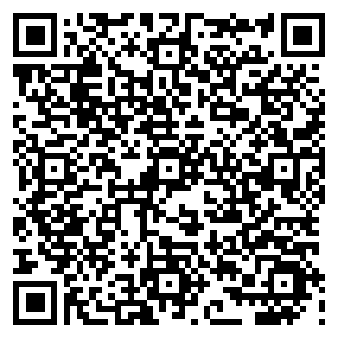 kod QR z danymi kontaktowymi 36785458000000