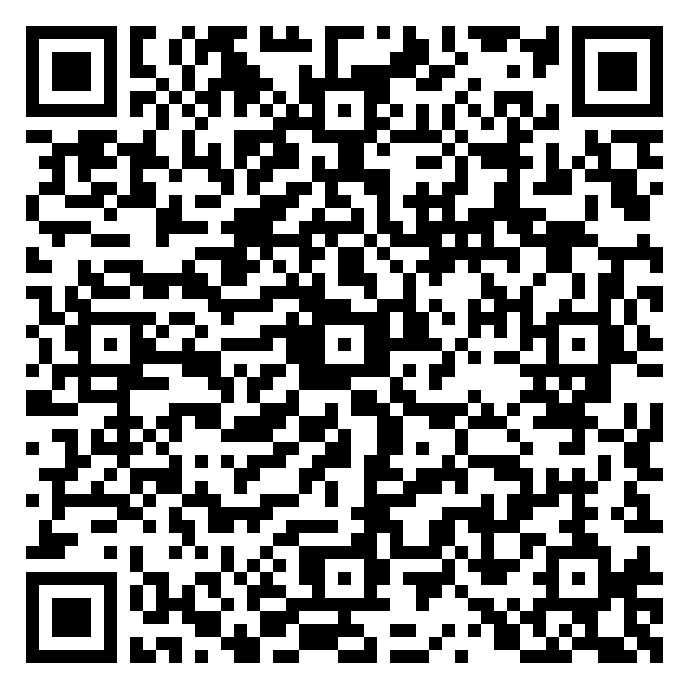 kod QR z danymi kontaktowymi 08026142200000