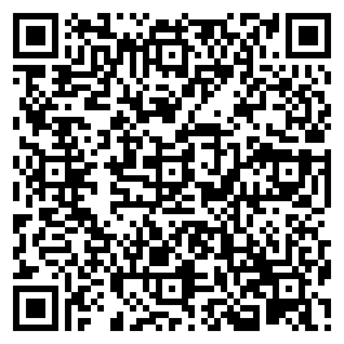 kod QR z danymi kontaktowymi 54036120500000