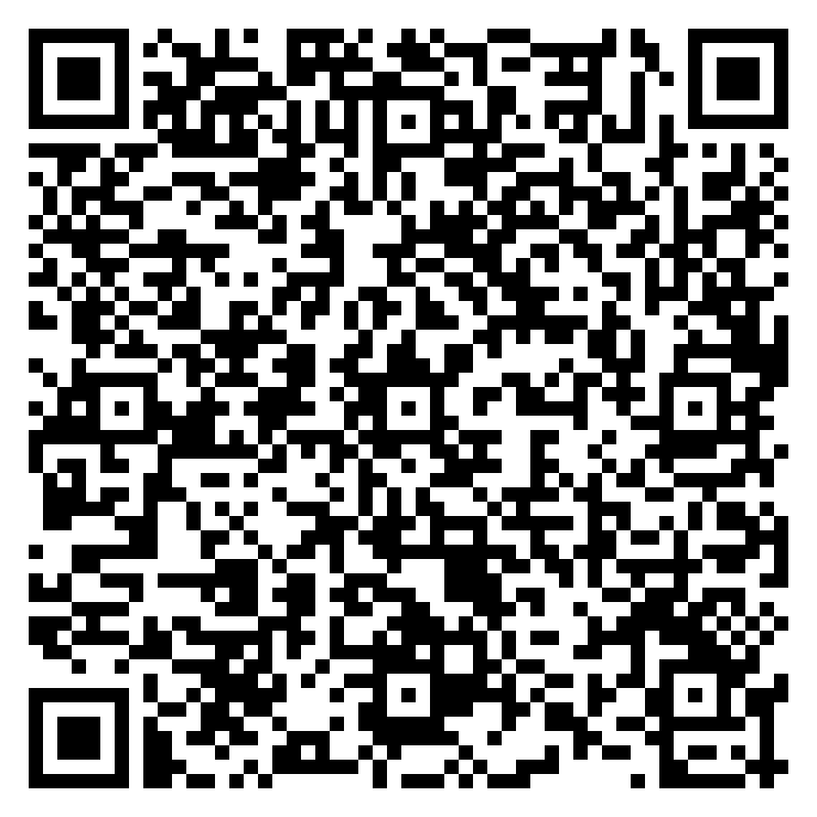 kod QR z danymi kontaktowymi 36099863700000