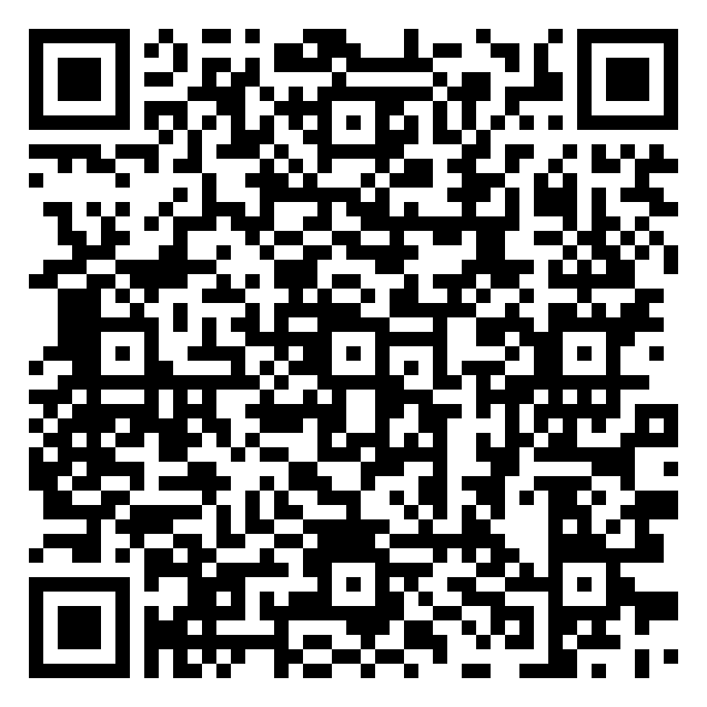 kod QR z danymi kontaktowymi 36079691600000
