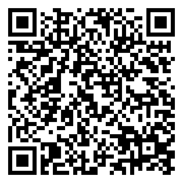 kod QR z danymi kontaktowymi 38770350000000