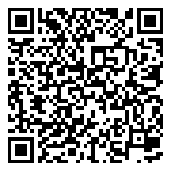 kod QR z danymi kontaktowymi 36424909700000