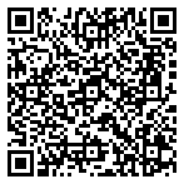 kod QR z danymi kontaktowymi 24312105000000
