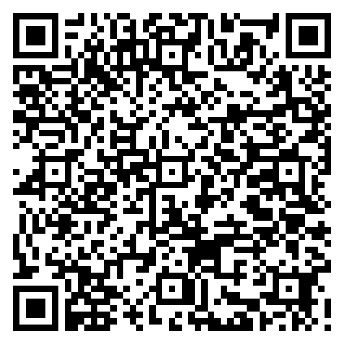 kod QR z danymi kontaktowymi 52419252500000