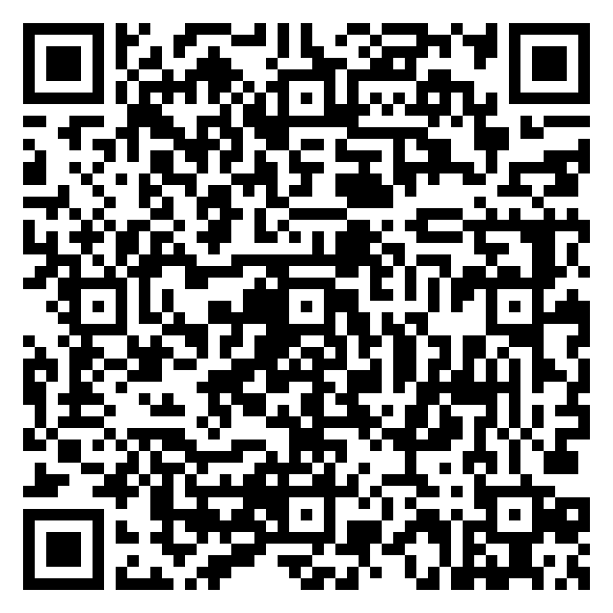 kod QR z danymi kontaktowymi 52419289600000