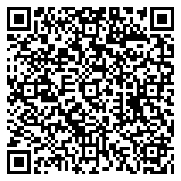 kod QR z danymi kontaktowymi 14292067300000