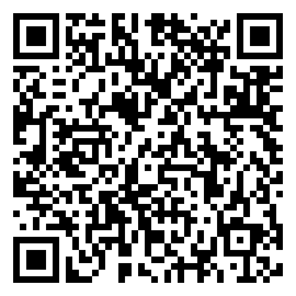 kod QR z danymi kontaktowymi 38585269600000