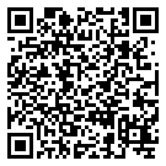 kod QR z danymi kontaktowymi 52371218700000
