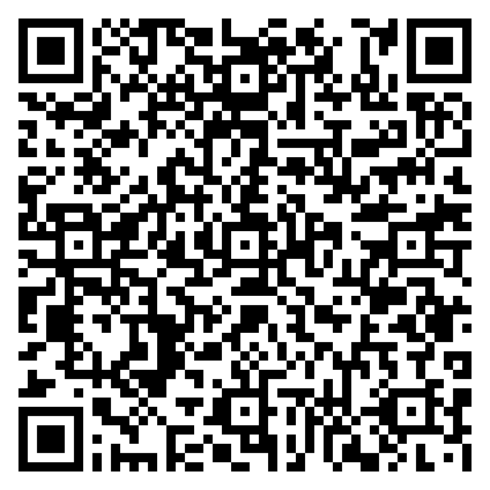kod QR z danymi kontaktowymi 38211914000000