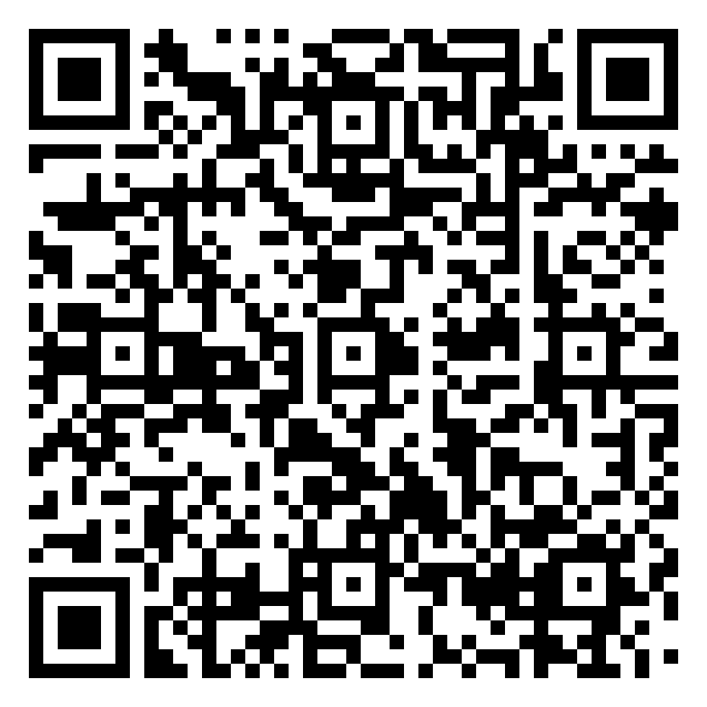 kod QR z danymi kontaktowymi 93108333000000