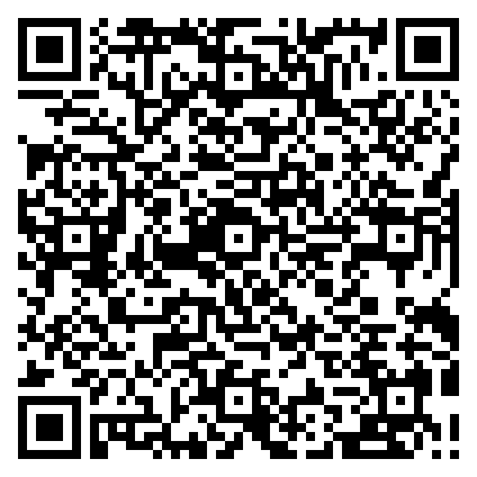 kod QR z danymi kontaktowymi 38650721100000