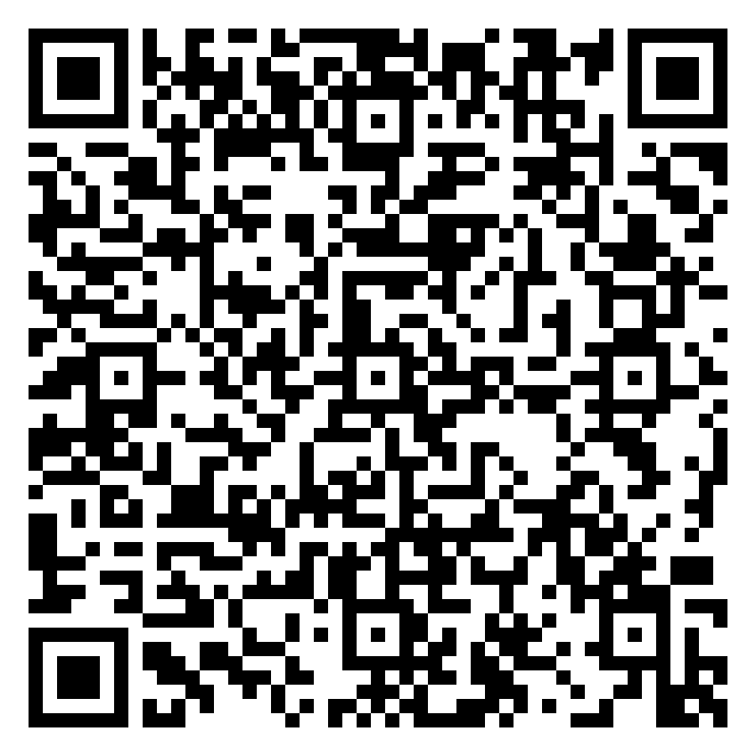 kod QR z danymi kontaktowymi 22100865400000