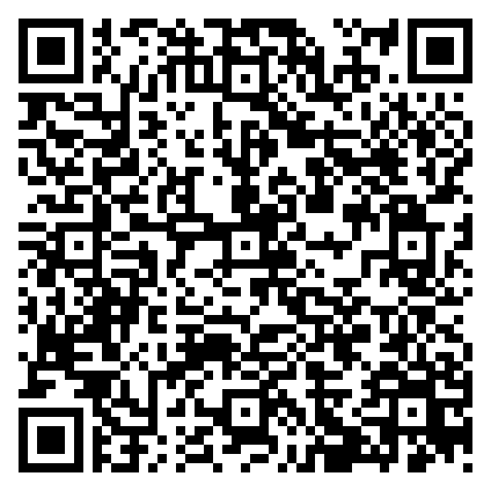 kod QR z danymi kontaktowymi 05023259100000