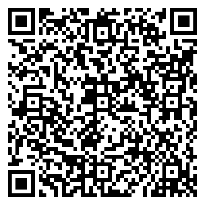 kod QR z danymi kontaktowymi 10141716000000