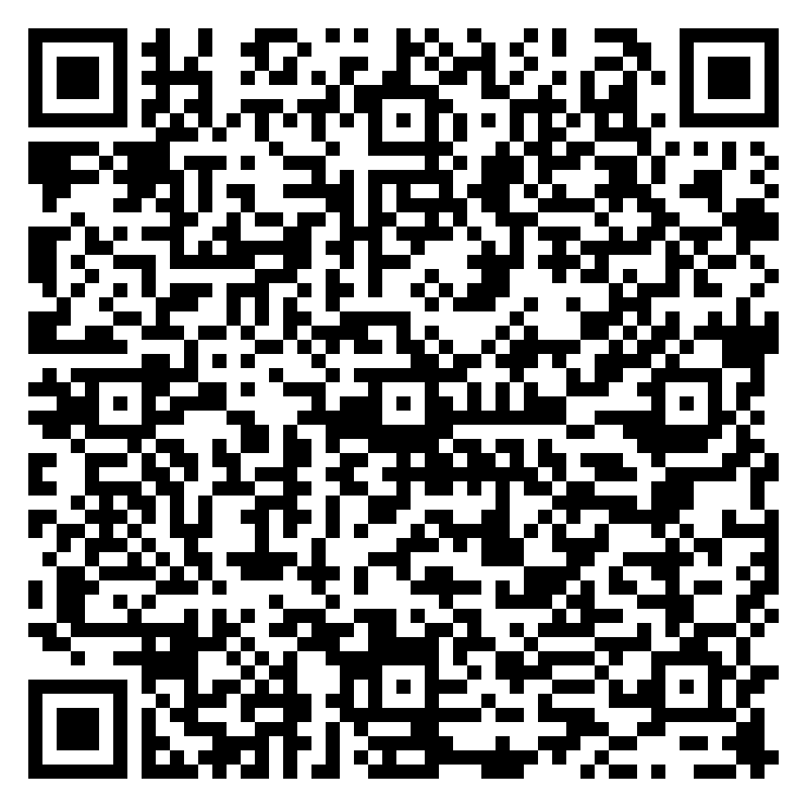 kod QR z danymi kontaktowymi 10167334700000