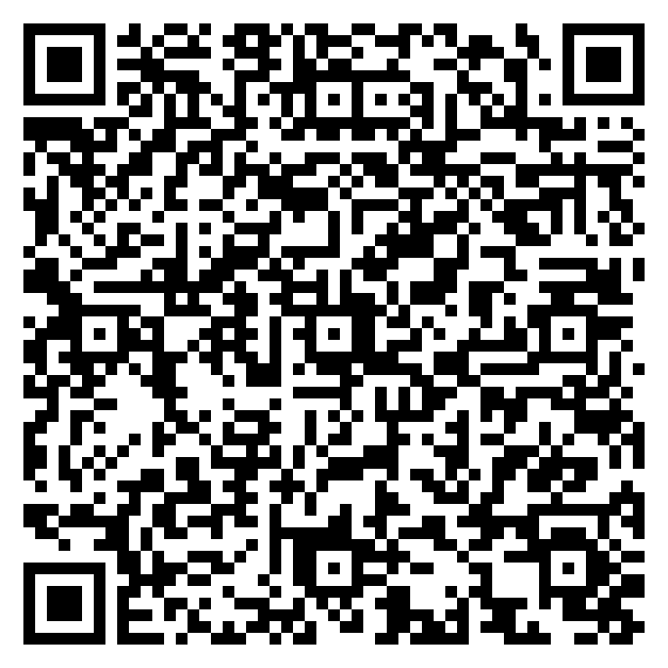 kod QR z danymi kontaktowymi 32064449700000
