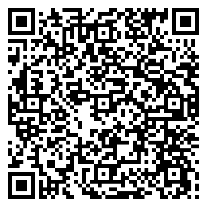 kod QR z danymi kontaktowymi 38153783900000